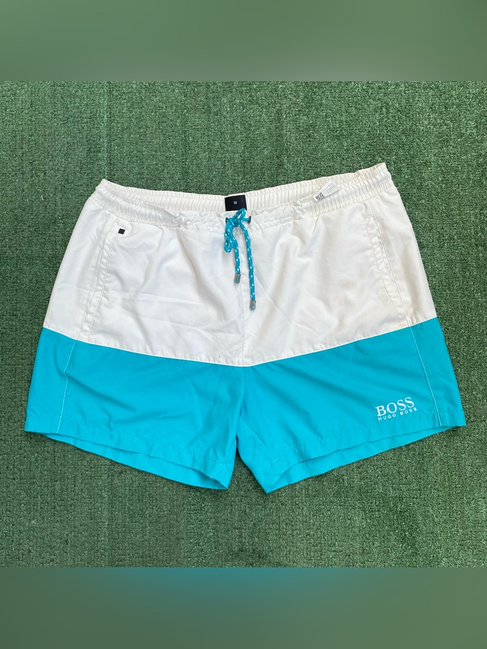 Hugo boss Shorts